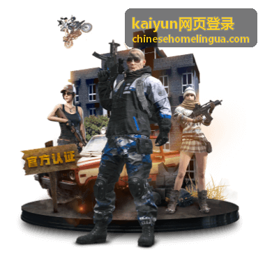 kaiyun网页登录 忘记密码找回流程示意