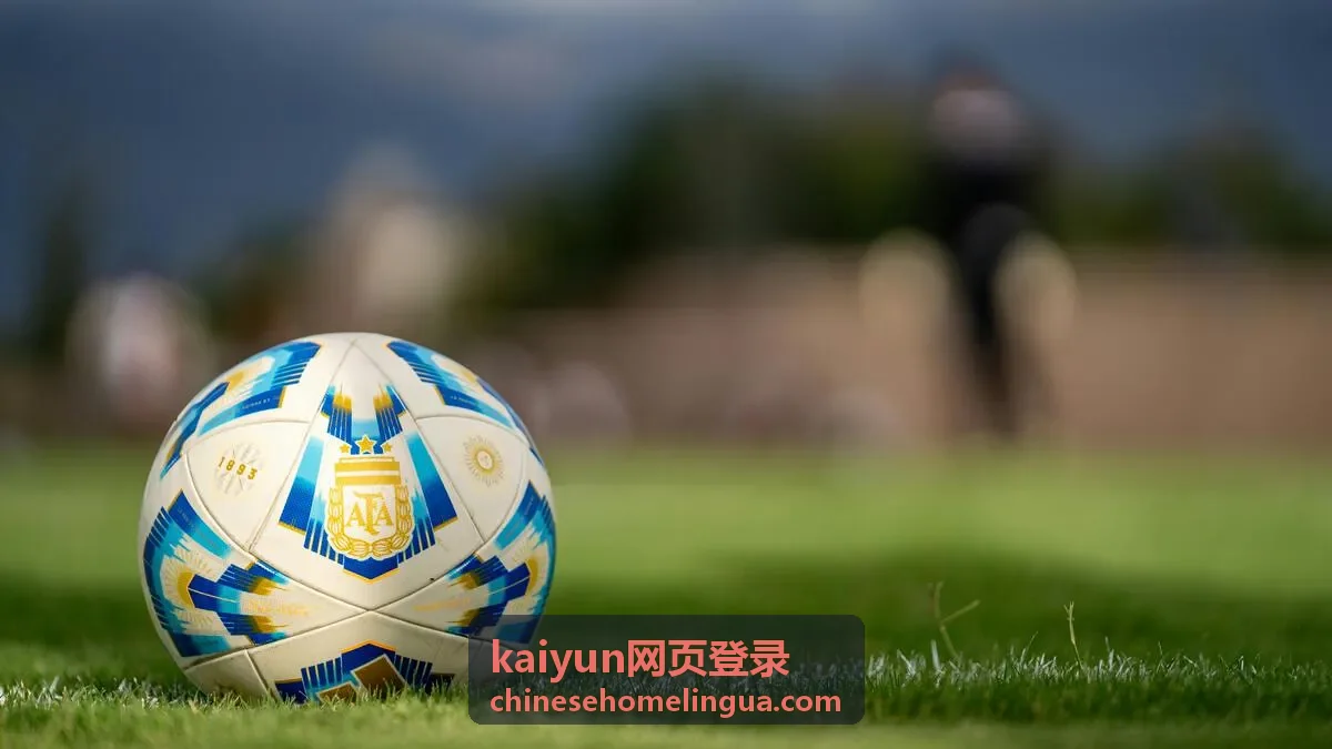 kaiyun网页登录 平板与手机登录示意